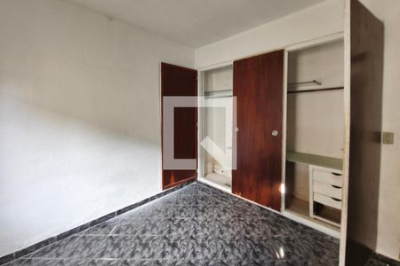 Quarto Suíte de casa para alugar com 3 quartos, 250m² em Jardim Eulina, Campinas