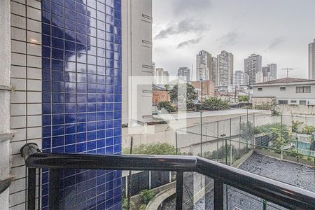 sacada_2 de apartamento à venda com 3 quartos, 70m² em Vila Mariana, São Paulo