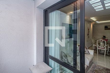 sacada_4 de apartamento à venda com 3 quartos, 70m² em Vila Mariana, São Paulo