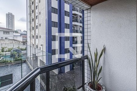 sacada_1 de apartamento à venda com 3 quartos, 70m² em Vila Mariana, São Paulo