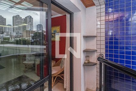 sacada_3 de apartamento à venda com 3 quartos, 70m² em Vila Mariana, São Paulo