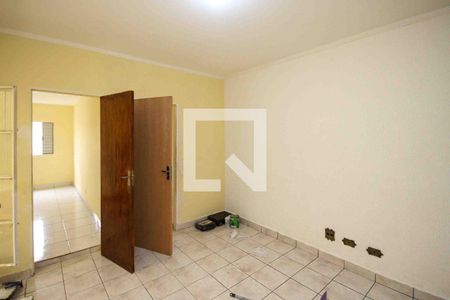 Casa para alugar com 2 quartos, 98m² em Vila Formosa, São Paulo