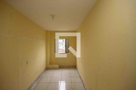 Quarto 2 de casa para alugar com 2 quartos, 98m² em Vila Formosa, São Paulo