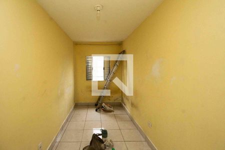 Casa para alugar com 2 quartos, 98m² em Vila Formosa, São Paulo