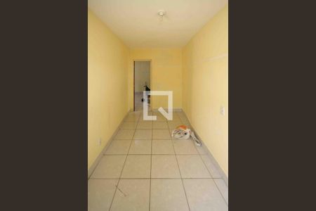 Quarto 2 de casa para alugar com 2 quartos, 98m² em Vila Formosa, São Paulo