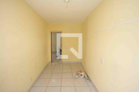 Quarto 2 de casa para alugar com 2 quartos, 98m² em Vila Formosa, São Paulo