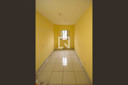 Casa para alugar com 2 quartos, 98m² em Vila Formosa, São Paulo