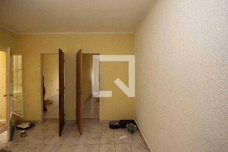 Casa para alugar com 2 quartos, 98m² em Vila Formosa, São Paulo