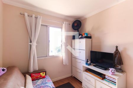 Quarto 1 de apartamento à venda com 2 quartos, 68m² em Alto da Mooca, São Paulo