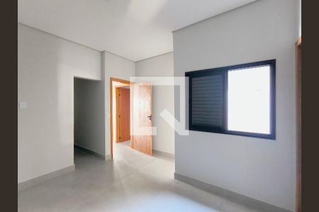 Casa de Condomínio à venda com 3 quartos, 140m² em Currupira- Loteamento Reserva da Mata, Jundiaí