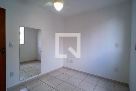 Quarto 2 de apartamento para alugar com 2 quartos, 60m² em Parque São Bento, Sorocaba