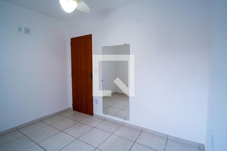 Quarto 2 de apartamento para alugar com 2 quartos, 60m² em Parque São Bento, Sorocaba