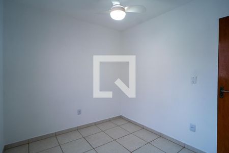 Quarto 1 de apartamento para alugar com 2 quartos, 60m² em Parque São Bento, Sorocaba