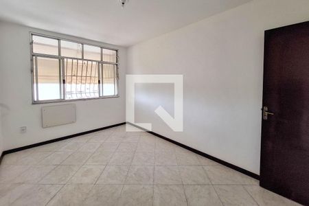 Quarto 1 de apartamento para alugar com 2 quartos, 80m² em Fonseca, Niterói