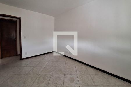 Quarto 1 de apartamento para alugar com 2 quartos, 80m² em Fonseca, Niterói