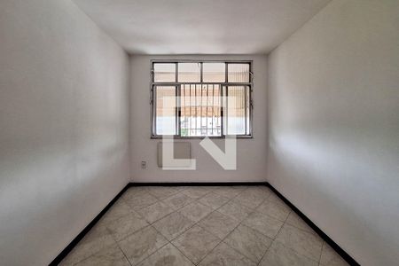 Quarto 1 de apartamento para alugar com 2 quartos, 80m² em Fonseca, Niterói