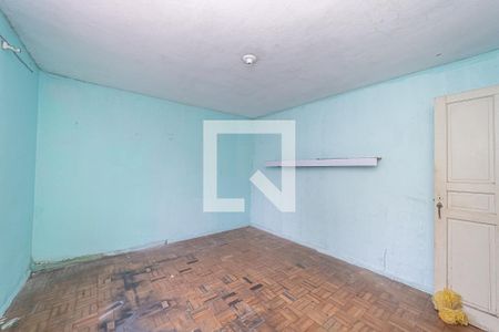 Quarto 1 de casa à venda com 5 quartos, 250m² em Jardim Nordeste, São Paulo