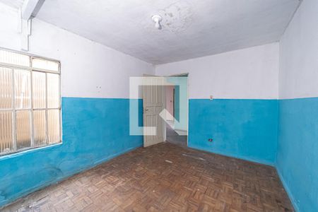 Quarto 2 de casa à venda com 5 quartos, 250m² em Jardim Nordeste, São Paulo