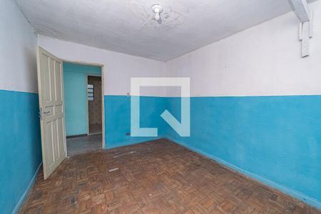 Quarto 2 de casa à venda com 5 quartos, 250m² em Jardim Nordeste, São Paulo