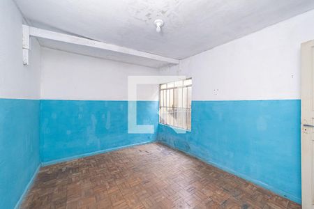 Quarto 2 de casa à venda com 5 quartos, 250m² em Jardim Nordeste, São Paulo