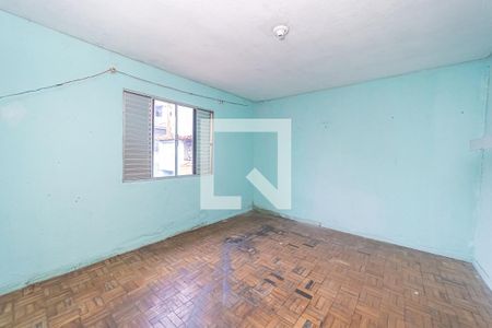 Quarto 1 de casa à venda com 5 quartos, 250m² em Jardim Nordeste, São Paulo