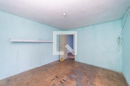 Quarto 1 de casa à venda com 5 quartos, 250m² em Jardim Nordeste, São Paulo