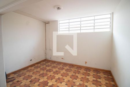 SALA DE TV de casa para alugar com 3 quartos, 285m² em Vila Paiva, São Paulo