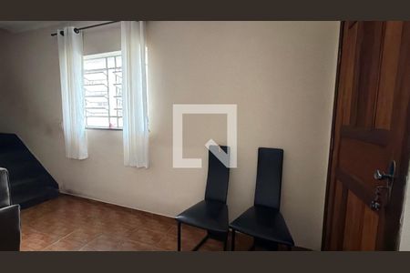 Casa à venda com 3 quartos, 288m² em Vila Regente Feijó, São Paulo