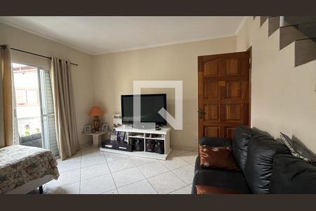 Casa à venda com 3 quartos, 288m² em Vila Regente Feijó, São Paulo