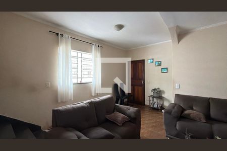 Casa à venda com 3 quartos, 288m² em Vila Regente Feijó, São Paulo