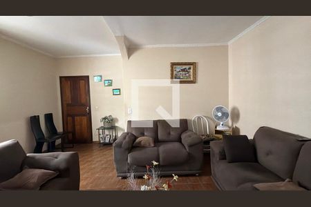 Casa à venda com 3 quartos, 288m² em Vila Regente Feijó, São Paulo