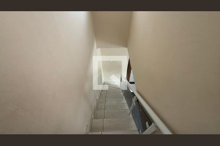 Casa à venda com 3 quartos, 288m² em Vila Regente Feijó, São Paulo