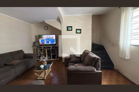 Casa à venda com 3 quartos, 288m² em Vila Regente Feijó, São Paulo