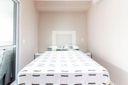 Studio  de kitnet/studio à venda com 1 quarto, 25m² em Perdizes, São Paulo