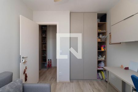 Quarto 1 de apartamento à venda com 2 quartos, 67m² em Santana, Porto Alegre