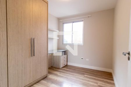 Quarto 1 de apartamento para alugar com 2 quartos, 86m² em Água Verde, Curitiba