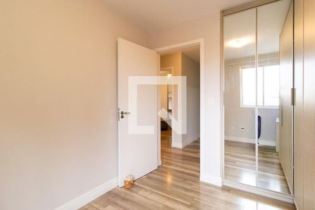 Quarto 1 de apartamento para alugar com 2 quartos, 86m² em Água Verde, Curitiba