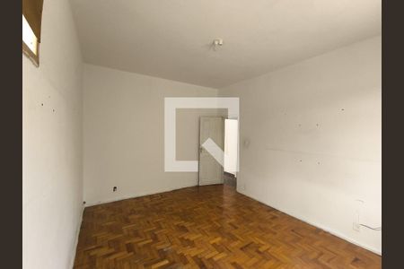 Quarto de casa à venda com 4 quartos, 125m² em Inhaúma, Rio de Janeiro