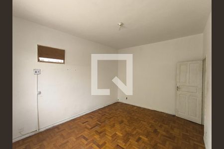 Quarto de casa à venda com 4 quartos, 125m² em Inhaúma, Rio de Janeiro
