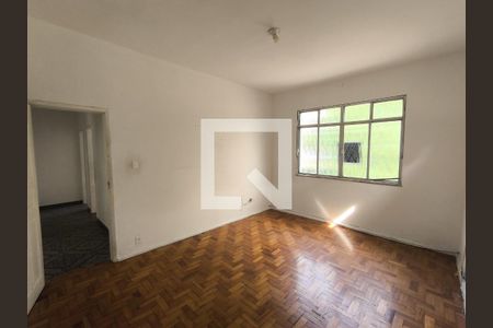 Quarto de casa à venda com 4 quartos, 125m² em Inhaúma, Rio de Janeiro
