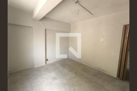 Quarto de casa à venda com 4 quartos, 125m² em Inhaúma, Rio de Janeiro
