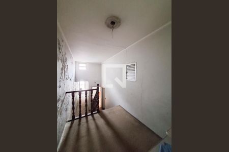 Hall de casa à venda com 4 quartos, 535m² em Água Fria, São Paulo