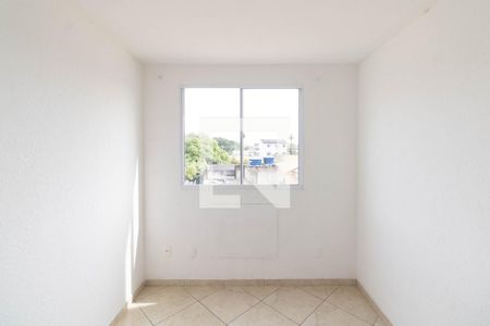 Quarto 1 de apartamento para alugar com 2 quartos, 45m² em Campo Grande, Rio de Janeiro