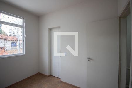 Quarto 1 de casa à venda com 2 quartos, 90m² em Santa Rosa, Belo Horizonte