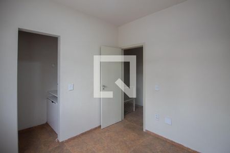 Quarto 1 de casa à venda com 2 quartos, 90m² em Santa Rosa, Belo Horizonte