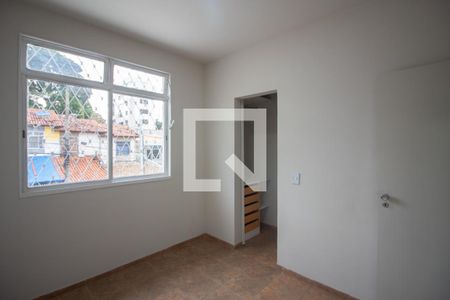 Quarto 1 de casa à venda com 2 quartos, 90m² em Santa Rosa, Belo Horizonte