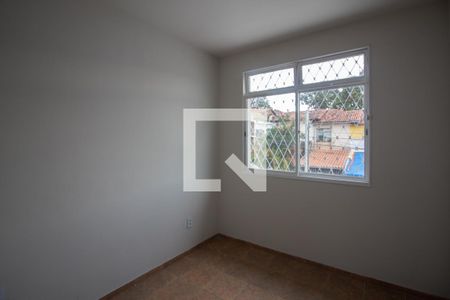 Quarto 1 de casa à venda com 2 quartos, 90m² em Santa Rosa, Belo Horizonte