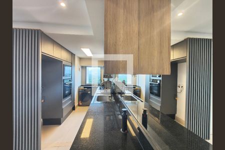 Apartamento para alugar com 2 quartos, 87m² em Barra Olímpica, Rio de Janeiro