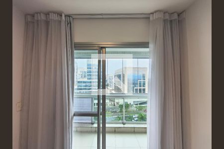 Apartamento para alugar com 2 quartos, 87m² em Barra Olímpica, Rio de Janeiro