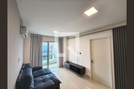 Apartamento para alugar com 2 quartos, 87m² em Barra Olímpica, Rio de Janeiro